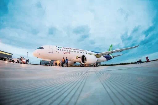 http://news.buaa.edu.cn/images/content/2017-05/20170505155900848460.jpg