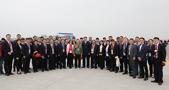http://news.buaa.edu.cn/images/content/2017-05/20170505155509112014.jpg