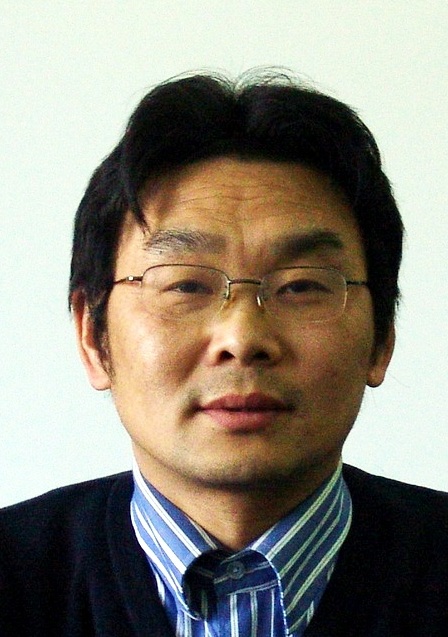 北京航空航天大学法学院2017博士生导师赵明