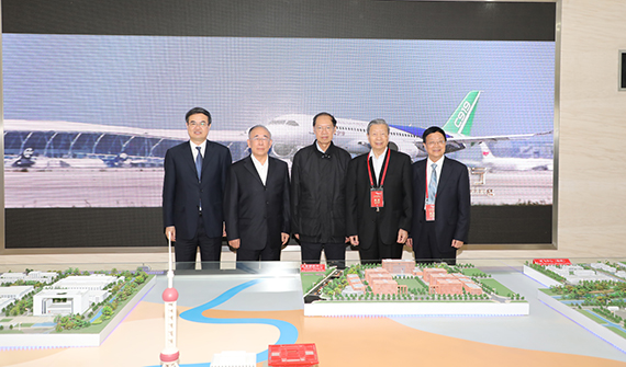 http://news.buaa.edu.cn/images/content/2017-05/20170505155411222884.jpg