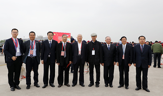 http://news.buaa.edu.cn/images/content/2017-05/20170505155433861937.jpg